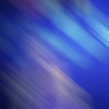 Renklerin soyut hareket bulanık arkaplanı