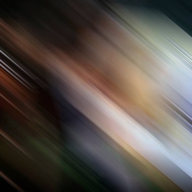 Renklerin soyut hareket bulanık arkaplanı