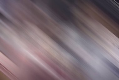 Renklerin soyut hareket bulanık arkaplanı