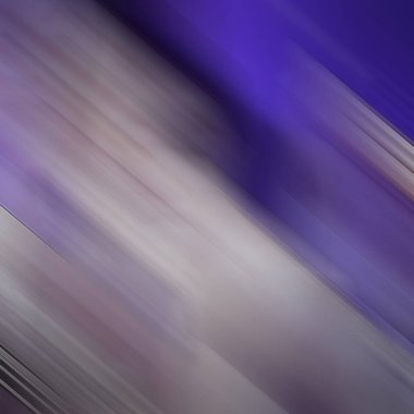 Renklerin soyut hareket bulanık arkaplanı