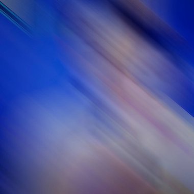 Renklerin soyut hareket bulanık arkaplanı