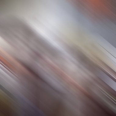 Renklerin soyut hareket bulanık arkaplanı
