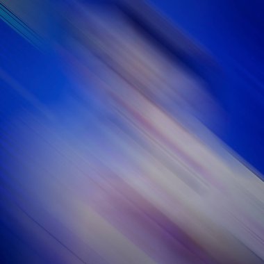 Renklerin soyut hareket bulanık arkaplanı