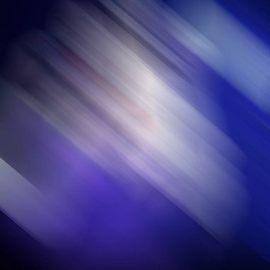 Renklerin soyut hareket bulanık arkaplanı