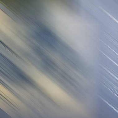 Renklerin soyut hareket bulanık arkaplanı