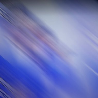 Renklerin soyut hareket bulanık arkaplanı