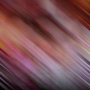 Renklerin soyut hareket bulanık arkaplanı