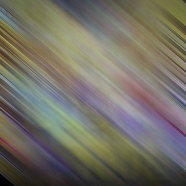 Renklerin soyut hareket bulanık arkaplanı