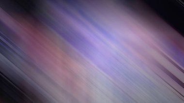 Renklerin soyut hareket bulanık arkaplanı