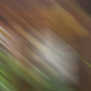 Renklerin soyut hareket bulanık arkaplanı