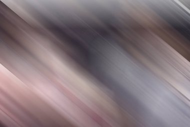 Renklerin soyut hareket bulanık arkaplanı