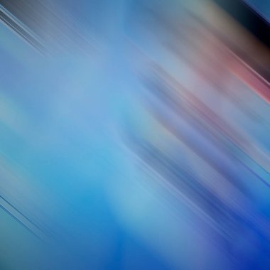 Renklerin soyut hareket bulanık arkaplanı