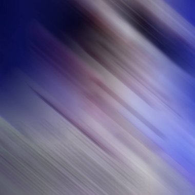 Renklerin soyut hareket bulanık arkaplanı