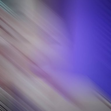 Renklerin soyut hareket bulanık arkaplanı