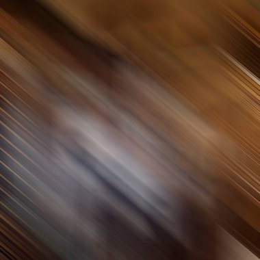 Renklerin soyut hareket bulanık arkaplanı