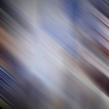 Renklerin soyut hareket bulanık arkaplanı