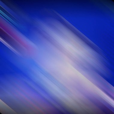 Renklerin soyut hareket bulanık arkaplanı