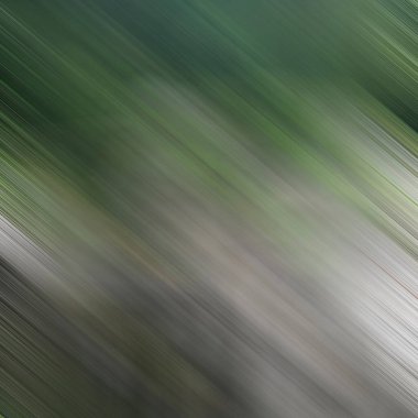 Renklerin soyut hareket bulanık arkaplanı