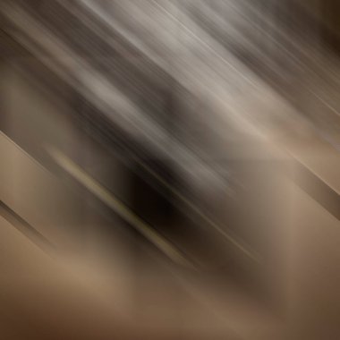 Renklerin soyut hareket bulanık arkaplanı