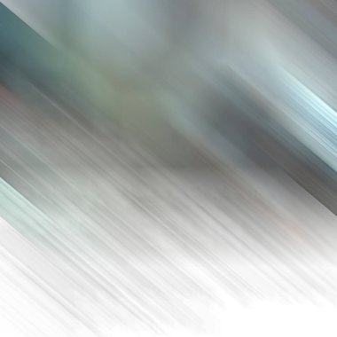 Renklerin soyut hareket bulanık arkaplanı