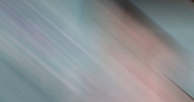 Renklerin soyut hareket bulanık arkaplanı