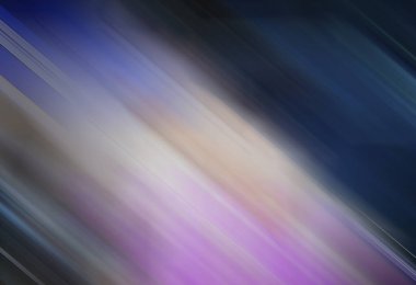 Renklerin soyut hareket bulanık arkaplanı