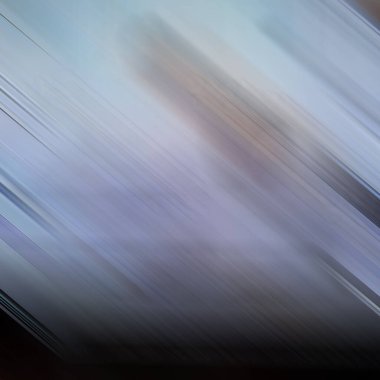 Renklerin soyut hareket bulanık arkaplanı