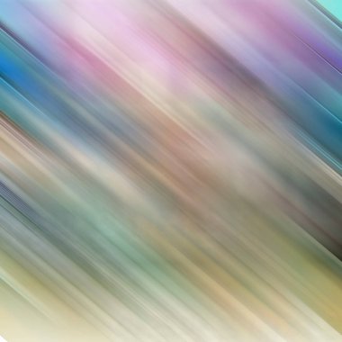 Renklerin soyut hareket bulanık arkaplanı