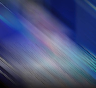 Renklerin soyut hareket bulanık arkaplanı