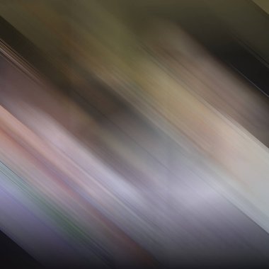 Renklerin soyut hareket bulanık arkaplanı