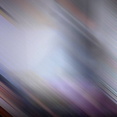 Renklerin soyut hareket bulanık arkaplanı