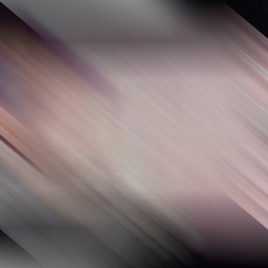 Renklerin soyut hareket bulanık arkaplanı