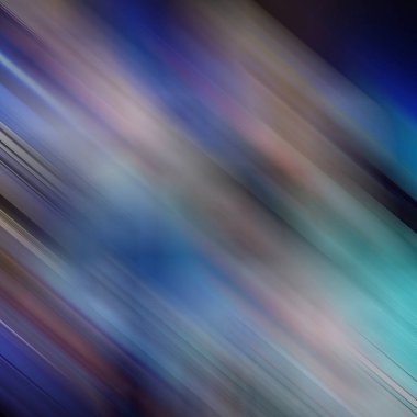 Renklerin soyut hareket bulanık arkaplanı