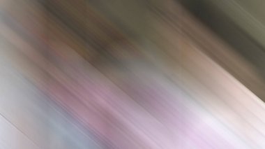 Renklerin soyut hareket bulanık arkaplanı