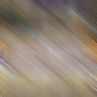 Renklerin soyut hareket bulanık arkaplanı