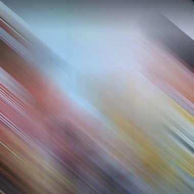 Renklerin soyut hareket bulanık arkaplanı