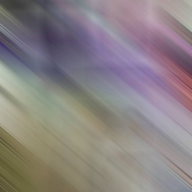 Renklerin soyut hareket bulanık arkaplanı