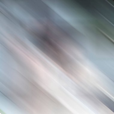 Renklerin soyut hareket bulanık arkaplanı