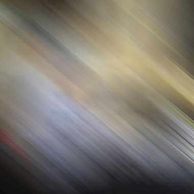 Renklerin soyut hareket bulanık arkaplanı