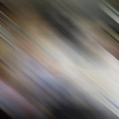 Renklerin soyut hareket bulanık arkaplanı