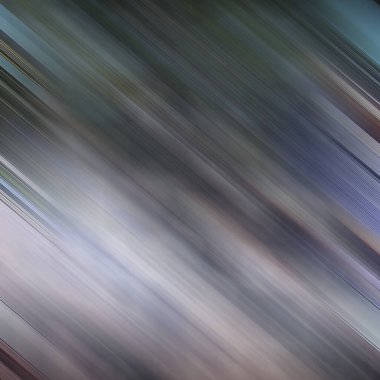 Renklerin soyut hareket bulanık arkaplanı