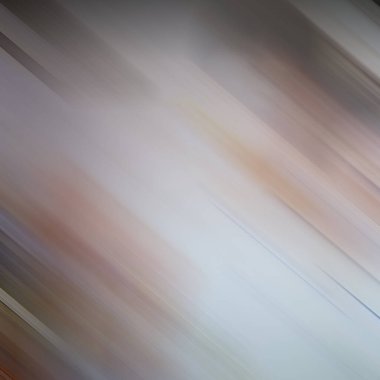 Renklerin soyut hareket bulanık arkaplanı