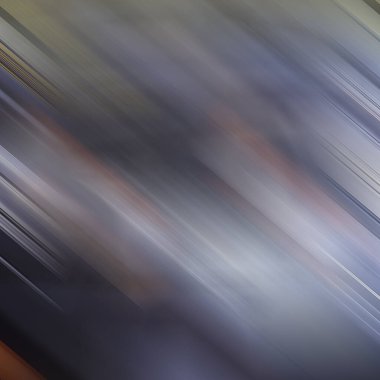 Renklerin soyut hareket bulanık arkaplanı