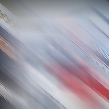 Renklerin soyut hareket bulanık arkaplanı