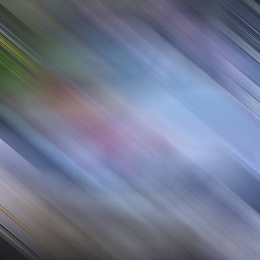 Renklerin soyut hareket bulanık arkaplanı