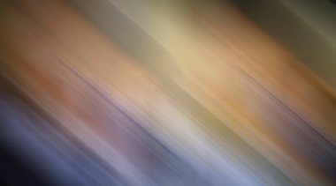 Renklerin soyut hareket bulanık arkaplanı