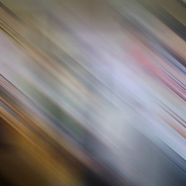 Renklerin soyut hareket bulanık arkaplanı