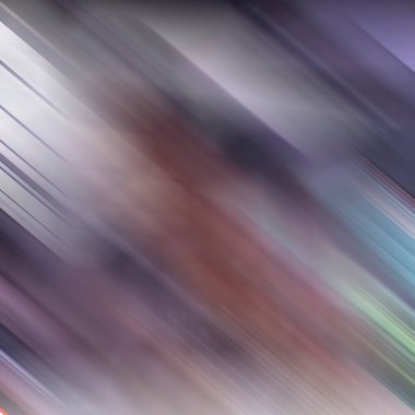 Renklerin soyut hareket bulanık arkaplanı