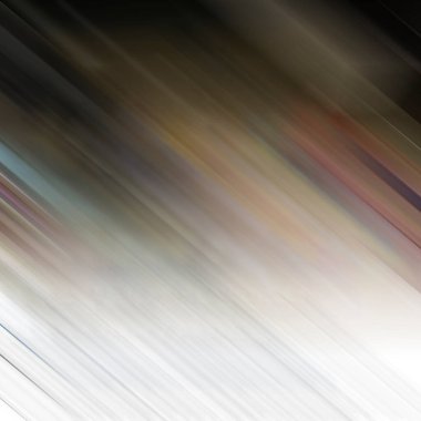 Renklerin soyut hareket bulanık arkaplanı