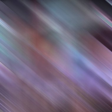 Renklerin soyut hareket bulanık arkaplanı